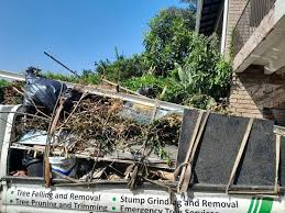 Best Commercial Junk Removal  in Leechburg, PA