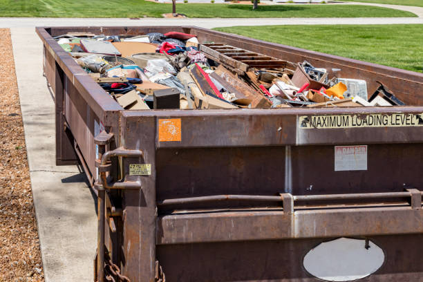 Best Junk Removal for Events  in Leechburg, PA