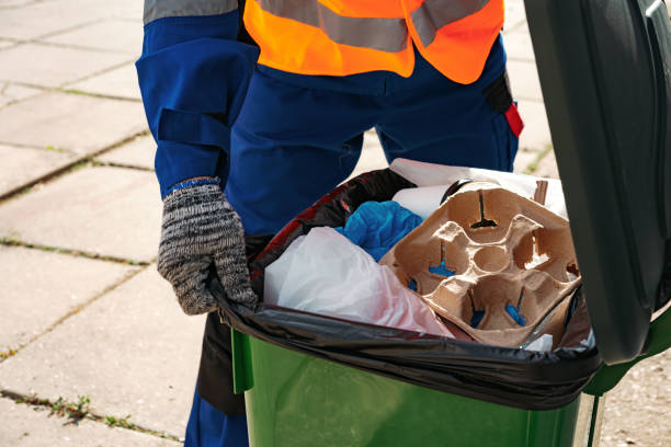 Best Hoarding Cleanup  in Leechburg, PA